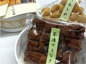 京懐石 美濃吉 竹茂楼ホテルグランヴィア京都店 4